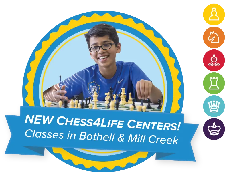  chess4life win draw learn hero image